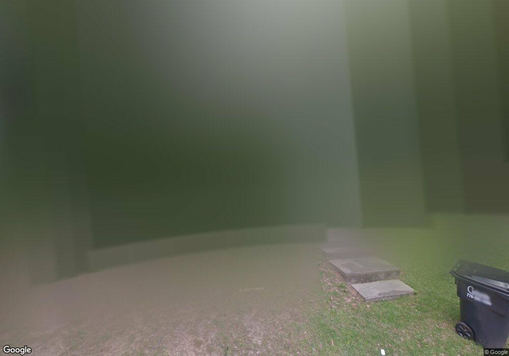 1722 Spring St NE, Conyers, GA 30012 - photo 1