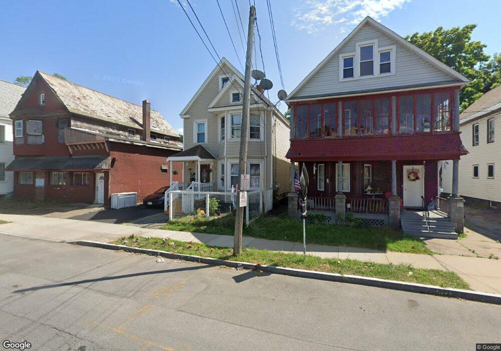 230 Duane Ave, Schenectady, NY 12307 - photo 1