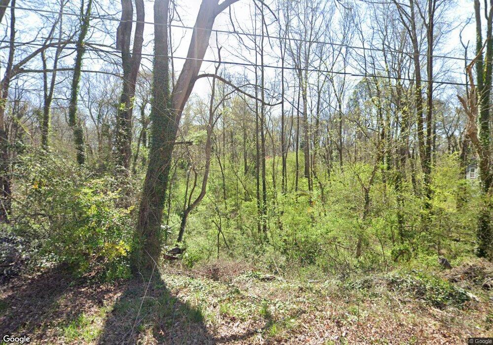 2023 Woodbine Cir unit 5/56, Austell, GA 30168 - photo 1