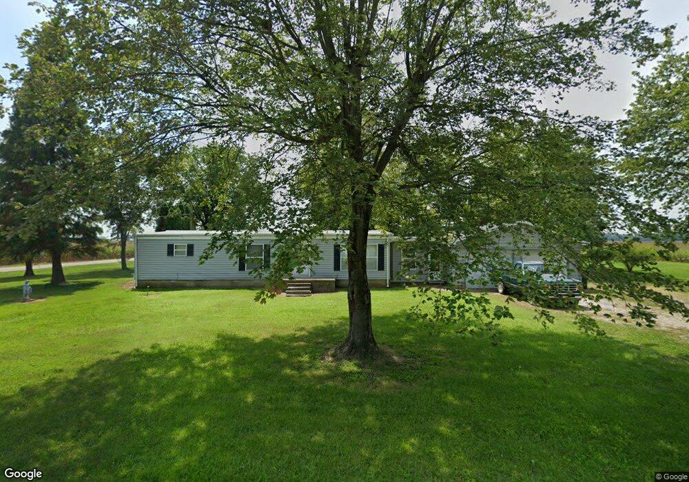 264 Newman Stillhouse Rd, Owensboro, KY 42301 - photo 1