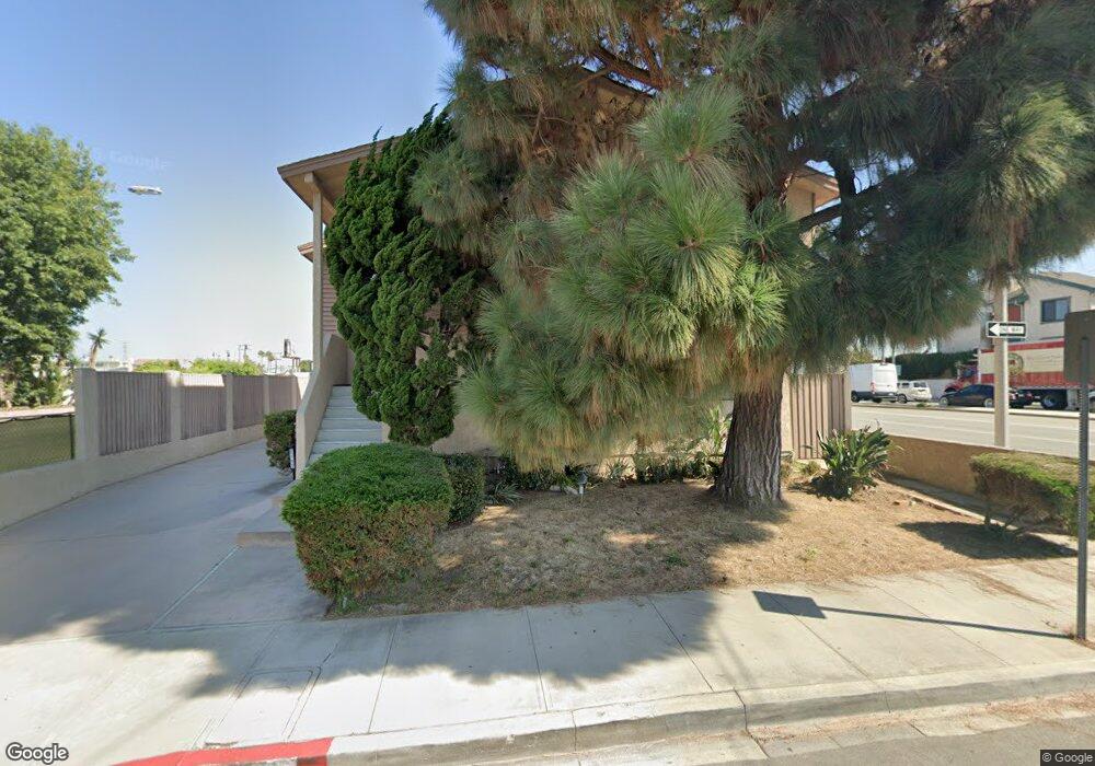 2707 Vanderbilt Ln unit 2, Redondo Beach, CA 90278 - photo 1