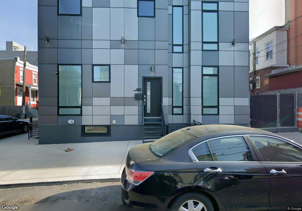 1501 N Hollywood St, Philadelphia, PA 19121 - photo 1