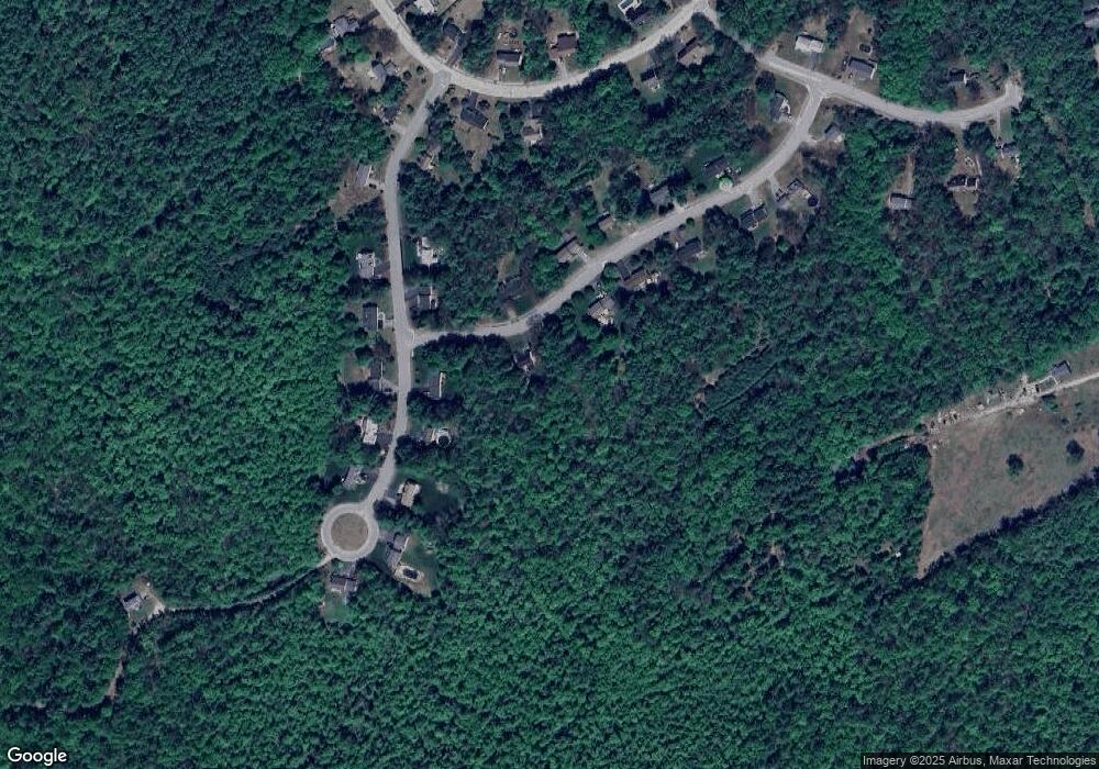 22 Millennium Way, Concord, NH 03303 - photo 1