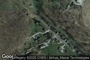 675 Old Route 51 Rd, Waltersburg, PA 15488