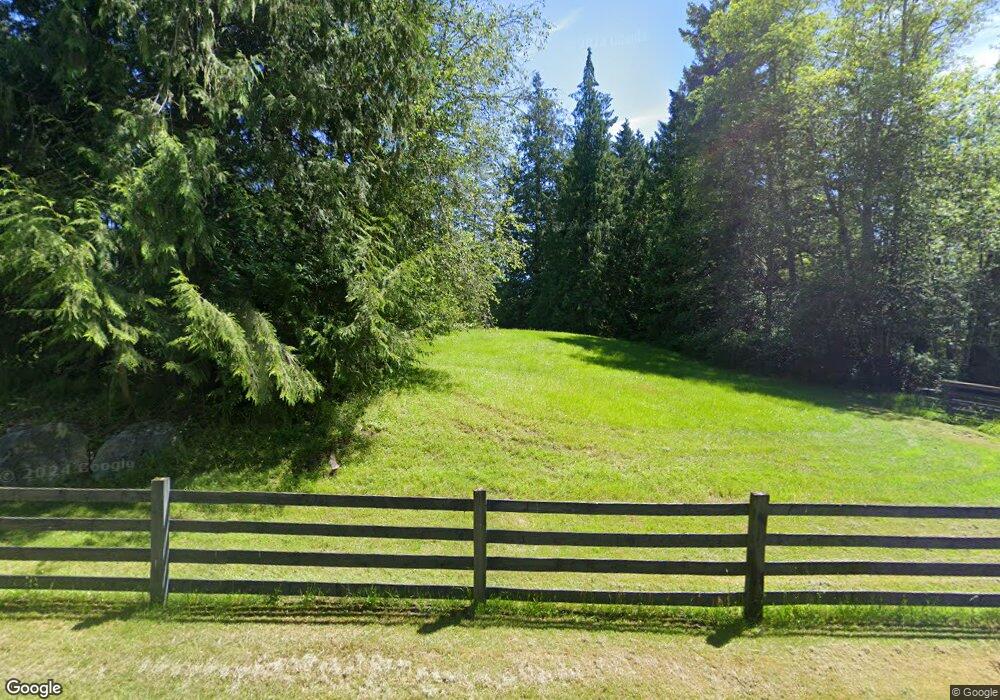 25415 12th Ave NW, Stanwood, WA 98292 - photo 1