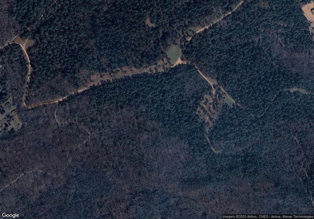 412 Bowen Rd, Hartwell, GA 30643 - photo 1