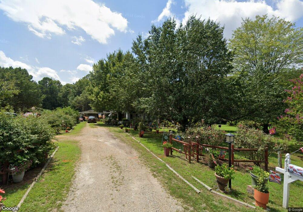 433 Union Level Rd, South Hill, VA 23970 - photo 1