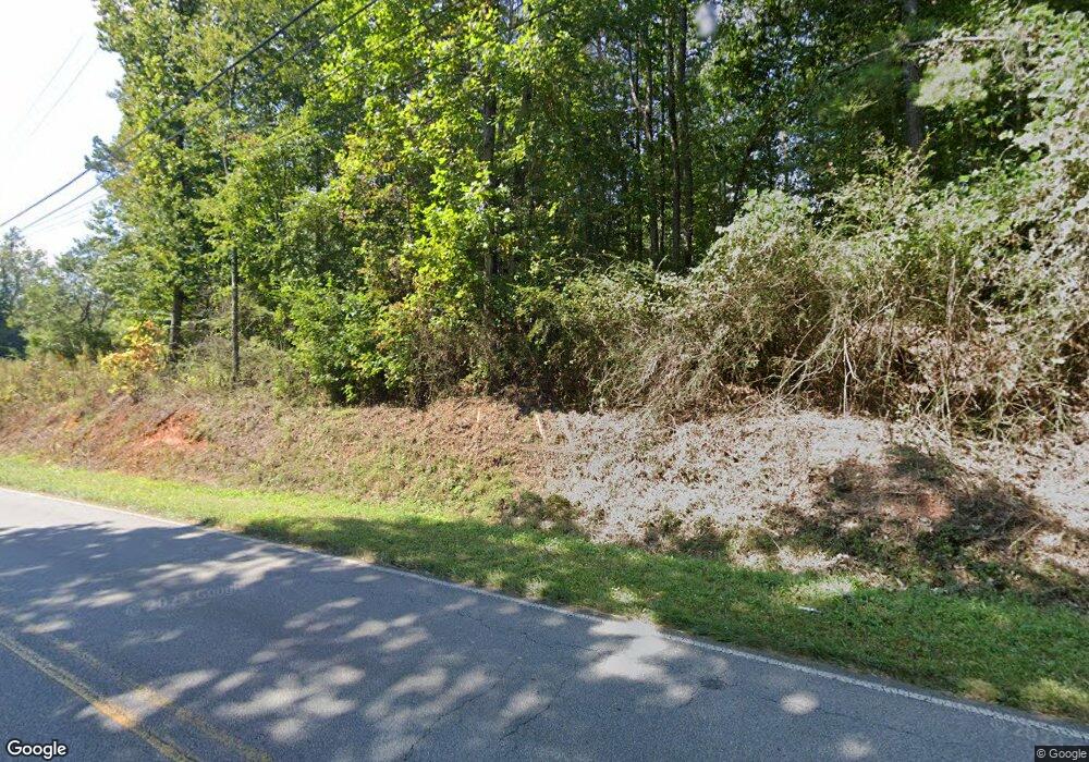 5257 Britt Whitmire Rd, Gainesville, GA 30506 - photo 1