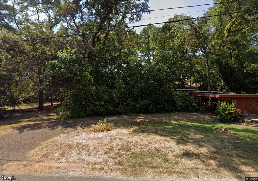 830 Sarah Anne St, Nacogdoches, TX 75965 - photo 1