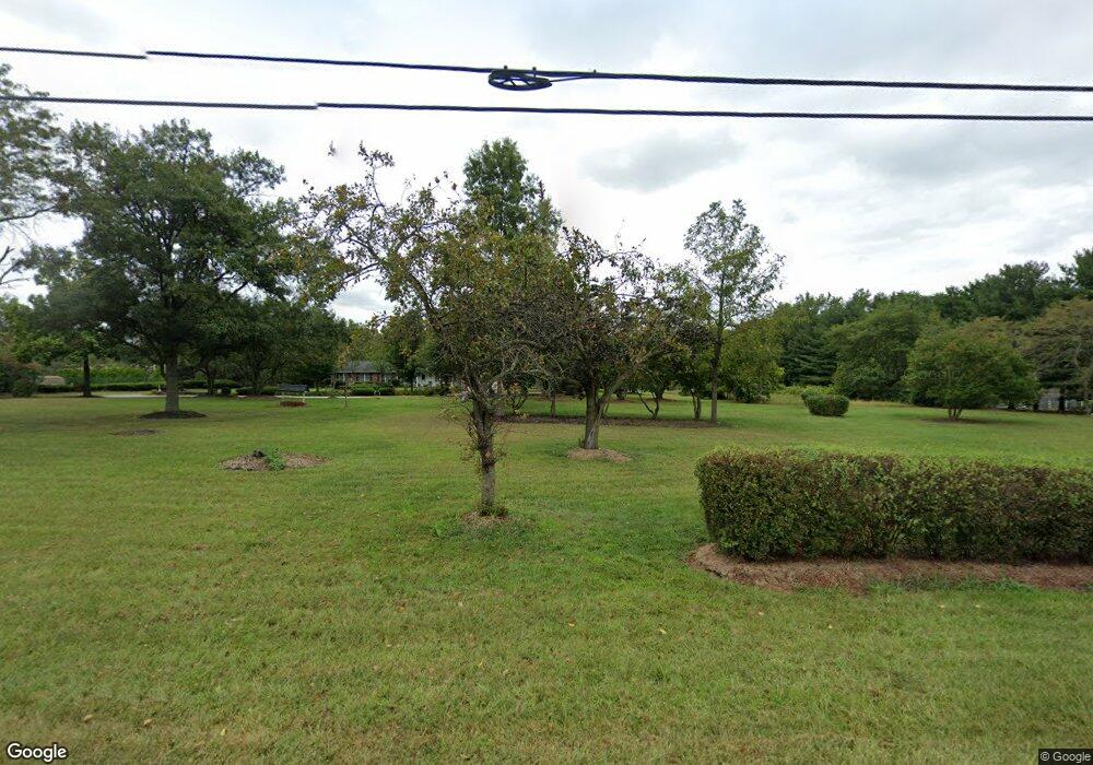 115 Moods Rd, Mullica Hill, NJ 08062 - photo 1