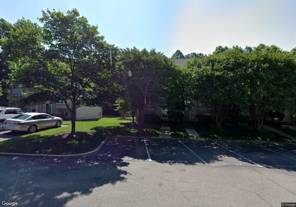 12005 Shore View Dr unit 12005, Henrico, VA 23233 - photo 1