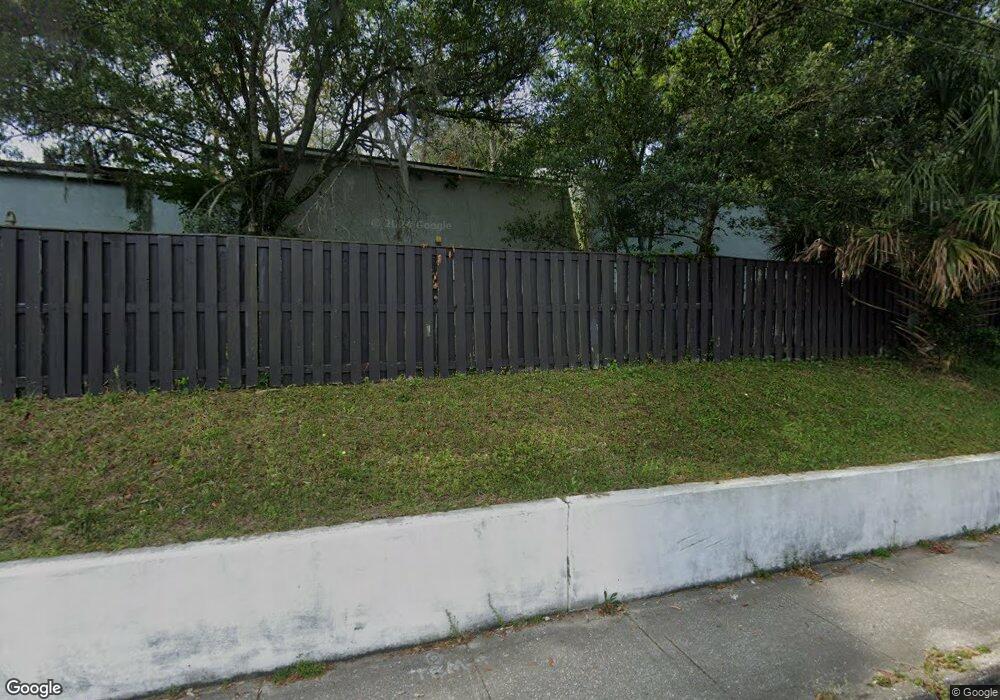 610 Oaks Plantation Dr, Jacksonville, FL 32211 - photo 1