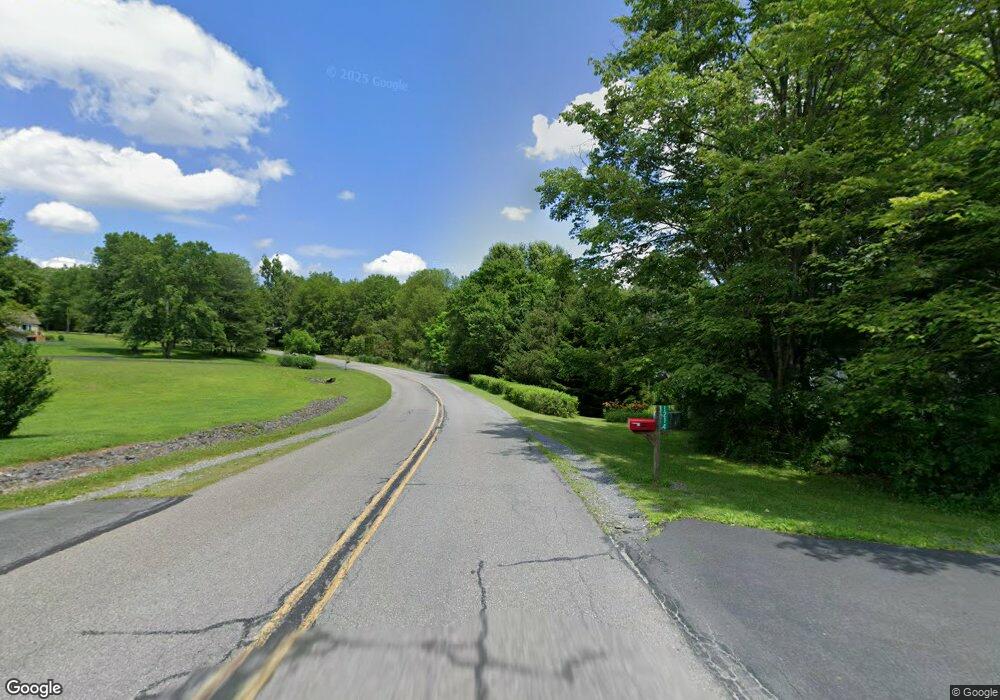 19 Valley Rd E unit LWR, Kunkletown, PA 18058 - photo 1