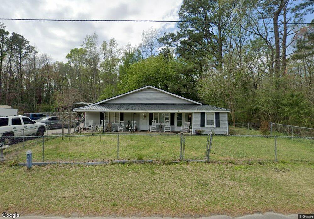 143 Oak Log Lake Rd, Conway, SC 29526 - photo 1