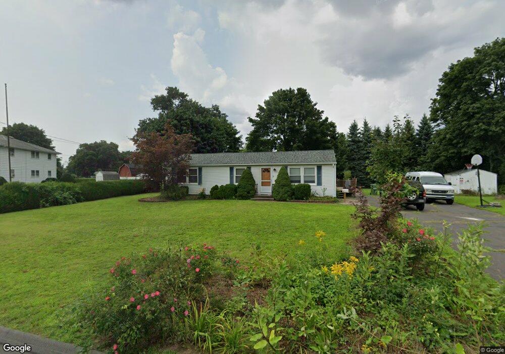 2 Kowal Dr, Cromwell, CT 06416 - photo 1