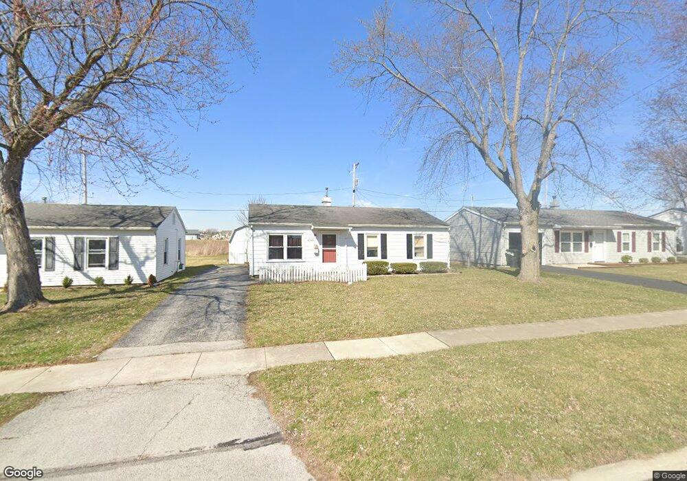 1200 Vincent St, Findlay, OH 45840 - photo 1