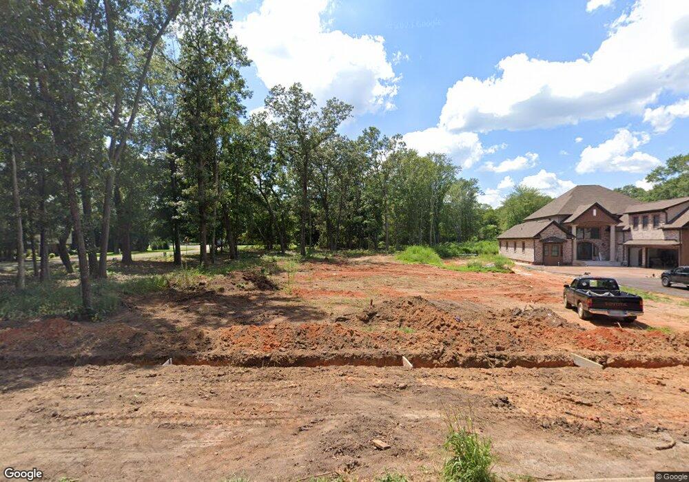 1 Pilgrims Point Rd unit 3 Pilgrim's Point, Greenville, SC 29615 - photo 1