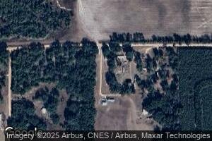 4612 Mt Carmel Rd, Newton, GA 39870