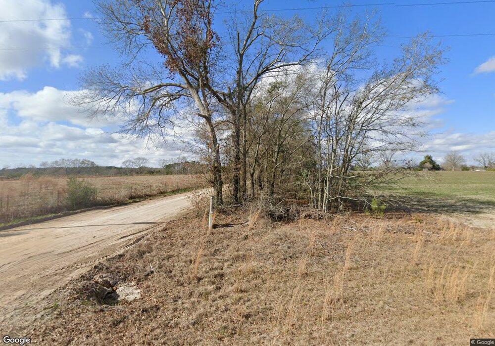 1204 Juanita Ranch Rd, Metter, GA 30439 - photo 1