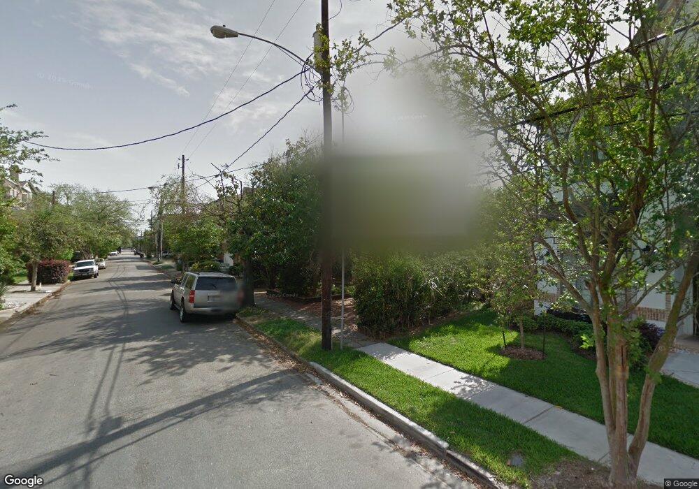 2220 Mcduffie St, Houston, TX 77019 - photo 1