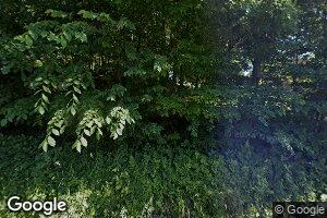 183 Town House Rd, Cornish, NH 03745