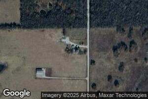 7724 NW 130th St, Mc Cune, KS 66753