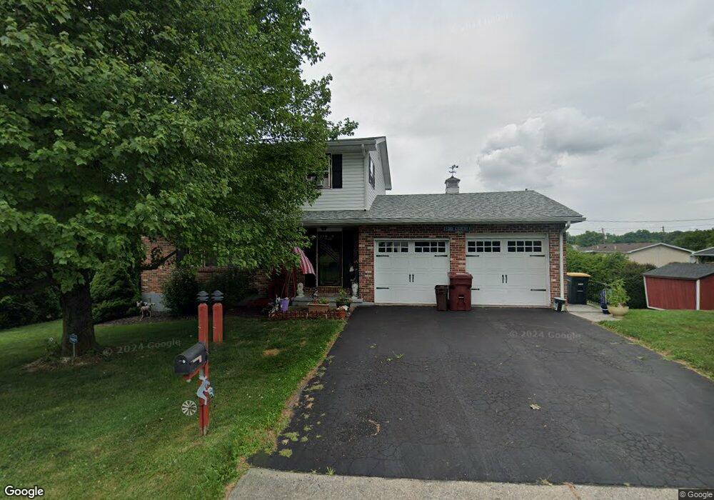 3517 Chestnut St, Whitehall, PA 18052 - photo 1