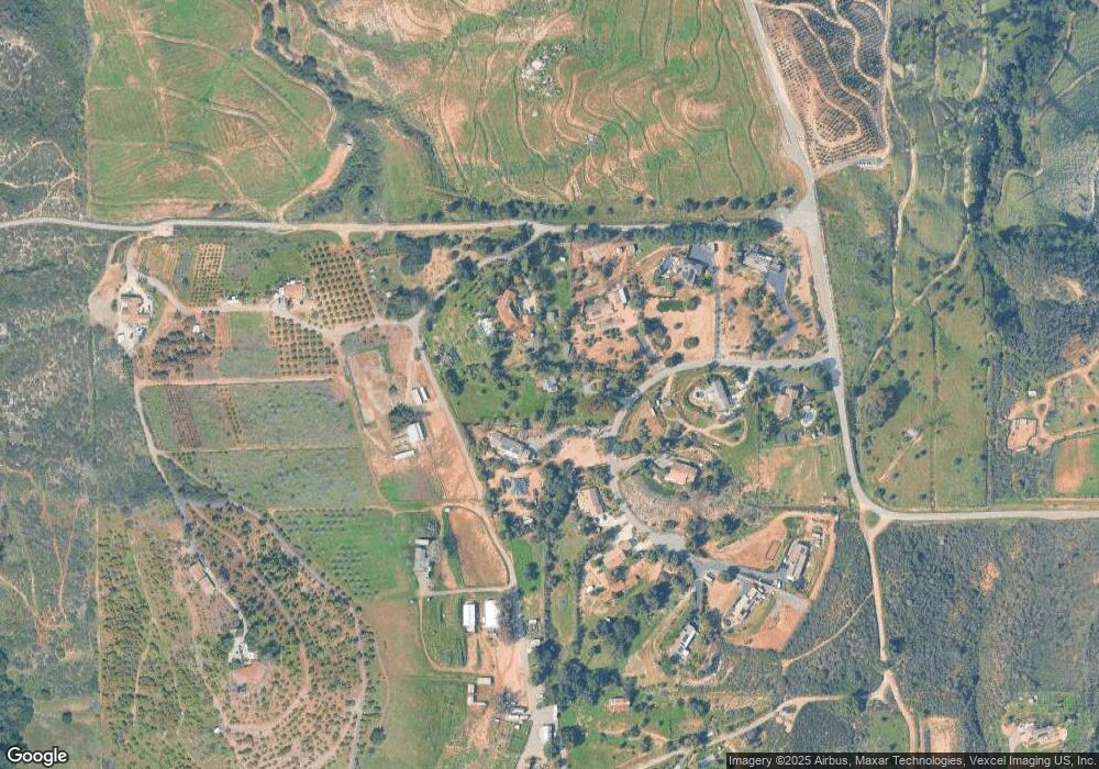 11142 Calgary Way, Valley Center, CA 92082 - photo 1