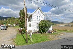 5310 Troxelville Rd, Beavertown, PA 17813
