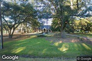 810 Davenport Ave, Mer Rouge, LA 71261