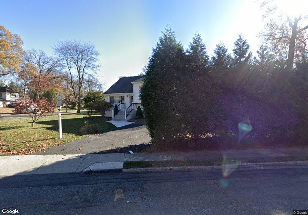 192 E Payne Ave, Midland Park, NJ 07432 - photo 1