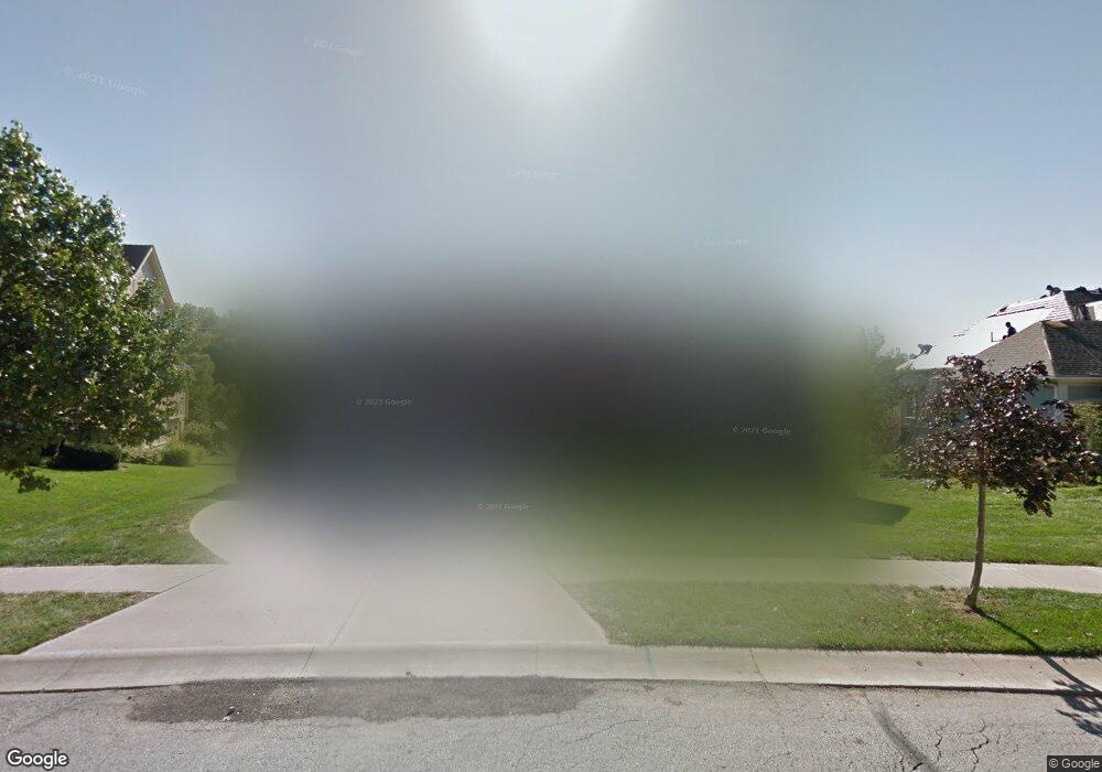 13817 W 57th St, Shawnee, KS 66216 - photo 1