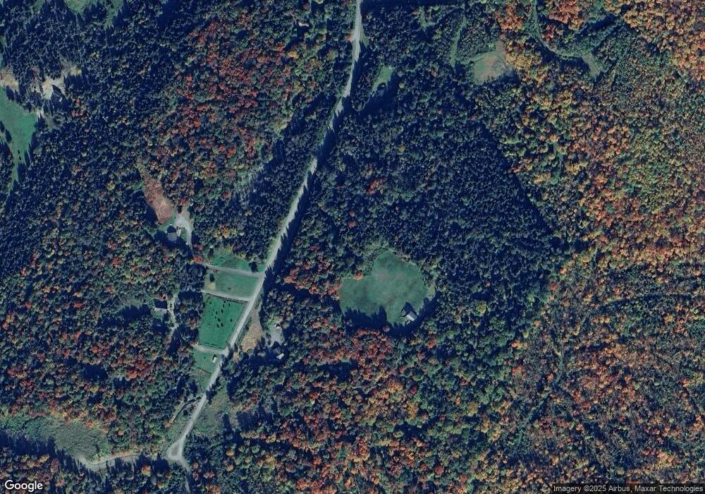 33 Meadow View Dr, Pittsburg, NH 03592 - photo 1