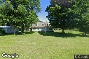 857 County Highway 24, Richfield Springs, NY 13439
