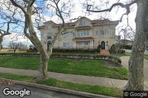 42 Brighton Ave, Deal, NJ 07723