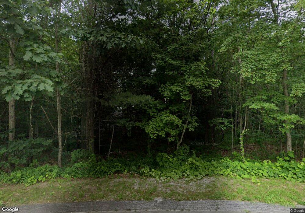 11 Highland Rd, Windham, NH 03087 - photo 1