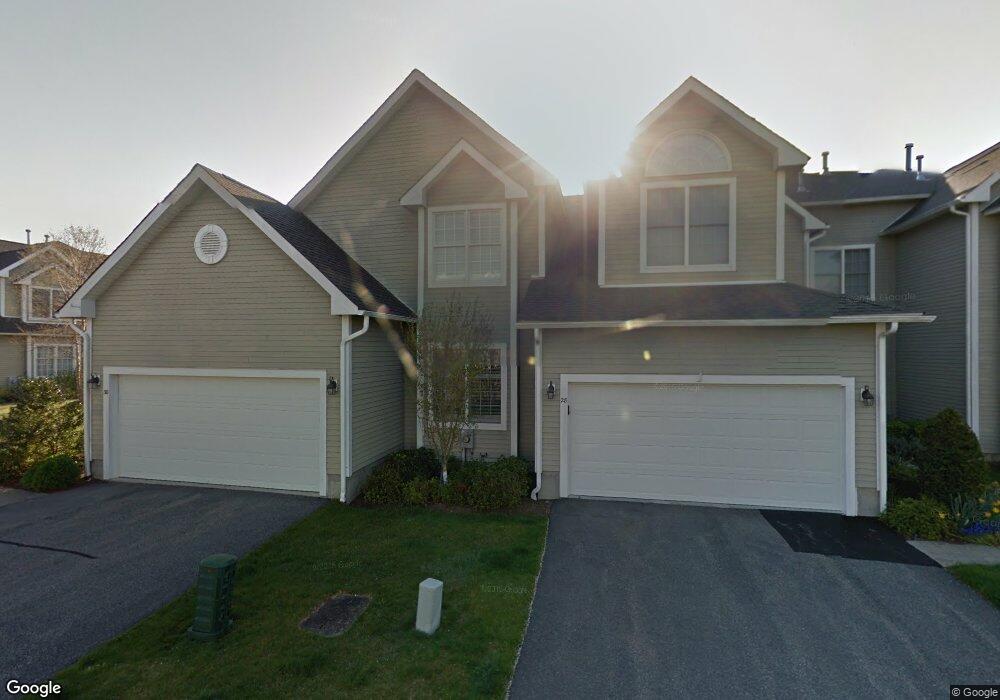 30 Seal Island Rd, Bristol, RI 02809 - photo 1