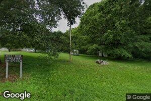 3458 Leon Baden Rd, Leon, WV 25123