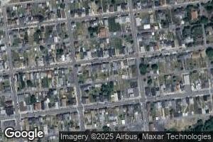 633 Spruce St, Kulpmont, PA 17834