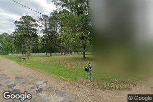 151 Taylor Rd, Dry Prong, LA 71423