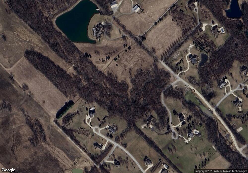 10310 Cygnet Cove unit 10, Lafayette Township, IN 46783 - photo 1