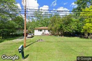 2144 S Hawkins Ave, Akron, OH 44314