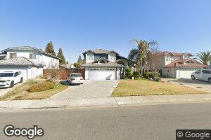 9004 Caymus Ct, Bakersfield, CA 93312