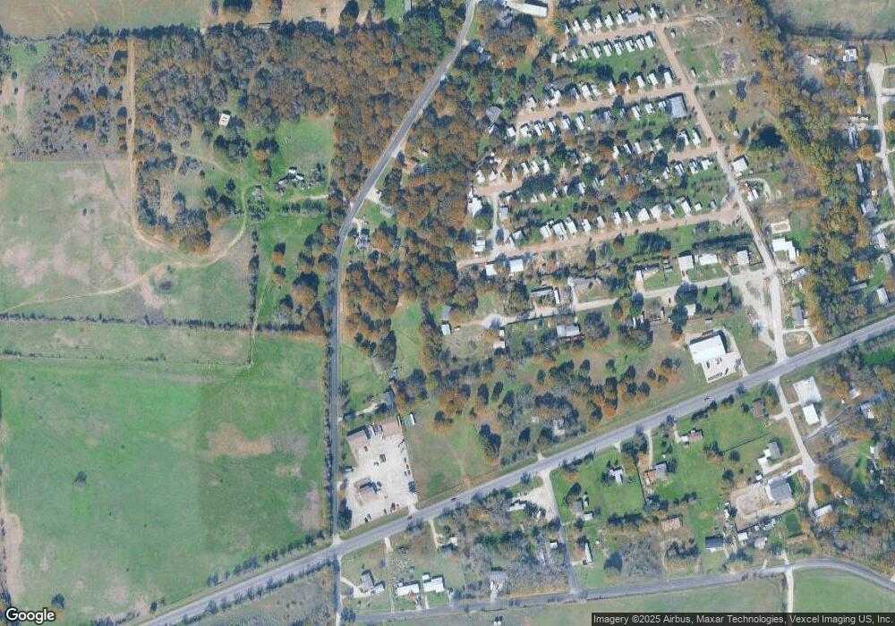 101 Angela St, Azle, TX 76020 - photo 1