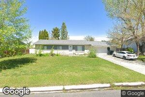 664 Bluebell Ln, Paul, ID 83347