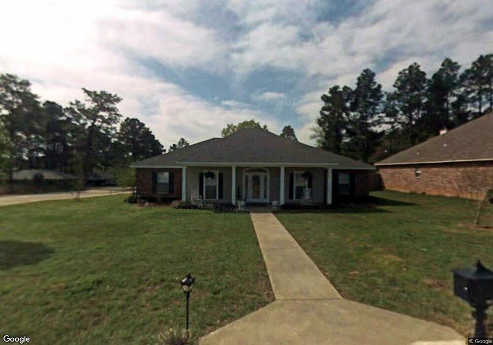 154 Woodwind Dr, Pineville, LA 71360 - photo 1