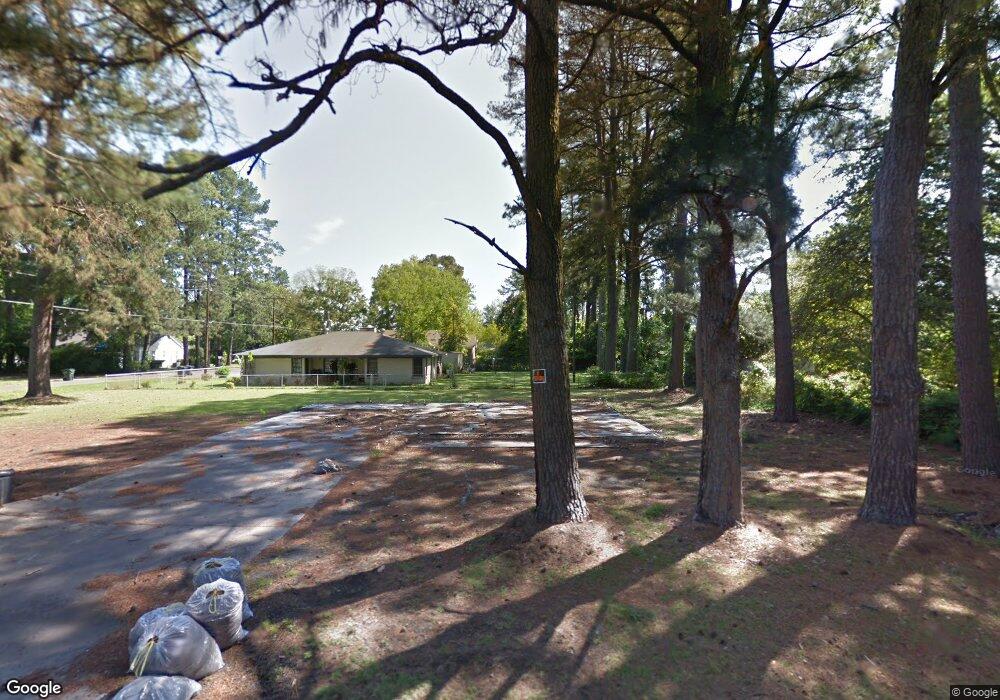 305 Cason St, West Monroe, LA 71292 - photo 1