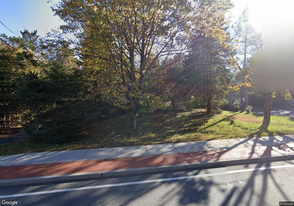 52 Forshay Rd, Monsey, NY 10952 - photo 1