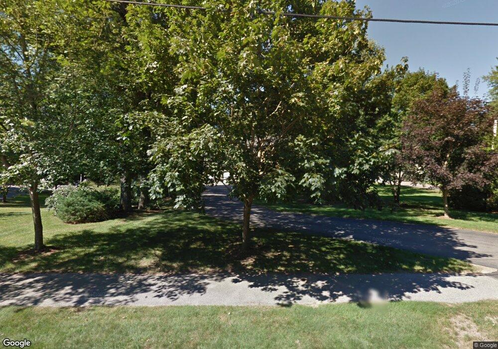 29 Longfellow Dr, Franklin, MA 02038 - photo 1