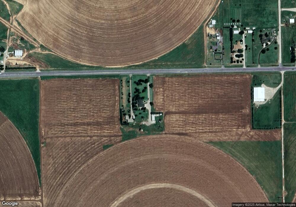 1663 U S 70, Plainview, TX 79072 - photo 1